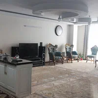 آپارتمان ۱۰۵ متری،واوان،گلهای غربی|فروش آپارتمان|اسلامشهر, شهرک واوان|دیوار