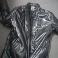 گرمکن در حد