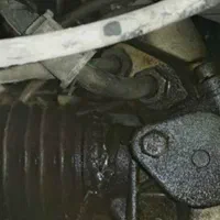 تعمیرات هیدرولیک فرمان و فرمان برقی|خدمات موتور و ماشین|کرج, مصباح|دیوار