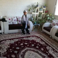 پایه گلدون