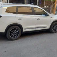 خدمات تخصصی شیشه دودی با گارانتی یک ساله