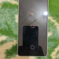 گوشی تمیز|موبایل|زاهدان, |دیوار