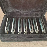 گیتار وسازدهنی|گیتار، بیس، امپلیفایر|اصفهان, آزادان|دیوار