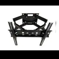 پایه دیواری تلوزیون