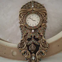 تعدادی وسایل خونه