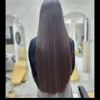 کراتین و پروتیین تخفیف ب مدت 3روز 750