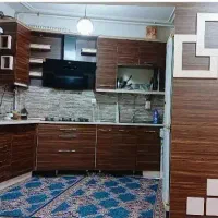 رهن آپارتمان اول رشتیان / تک واحدی|اجارهٔ آپارتمان|رشت, صفاری|دیوار