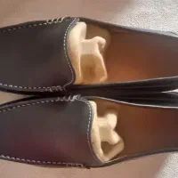 کفش مردانه سایز ۴۵