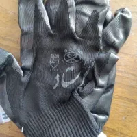 ۳ جفت دستکش استاد کار