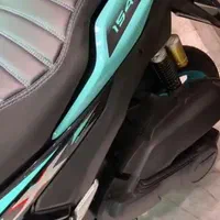 طرح آیروکس آب خنک صفر کیلومتر مدل بهمن ۱۴۰۳