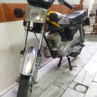 موتور84پلاک ملی با بیمه آماده تعویض پلاک|موتورسیکلت|مشهد, رده|دیوار