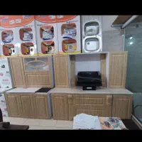 کابینت مالت