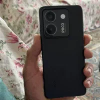 poco m7 poro 512 5g