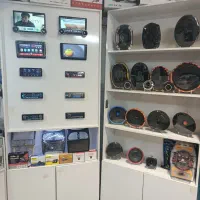 نصب تخصصی دزدگیر ردیاب گارانتی دار