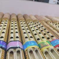 اق رضو ساز|سازهای بادی|شیراز, فخرآباد (دروازه کازرون)|دیوار