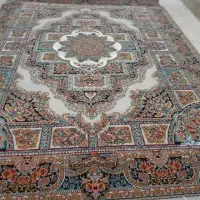 فرش وموکت زهک|فرش|زهک, |دیوار