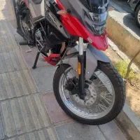 NH180 مدل ۱۴۰۳