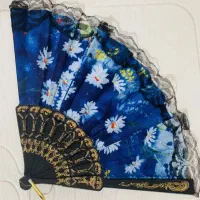 فروش بادبزن