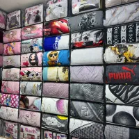 به علت تغییرشغل به قیمت فاکتور|سرویس روتختی|ساوه, |دیوار