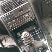 پژو ۴۰۵|خودرو سواری و وانت|جلفا, |دیوار