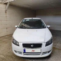 رانا پلاس مدل ۴۰۱ بی رنگ