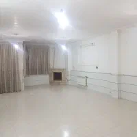 اجارهآپارتمانی ویلایی ۲واحدی روی هم(شهریار)|اجارهٔ آپارتمان|زنجان, |دیوار