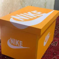 جاکفشی خاص مخصوص بوتیک و گالری لباس|جاکفشی، کمد، دراور|کاشان, باغ فین|دیوار