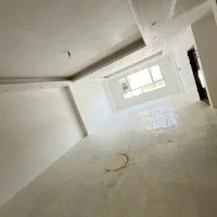 فروش آپارتمان ۱۵۰ متر اسلامشهر