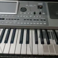 ارگ Pa900