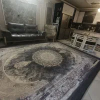 روفرشی کشدار.