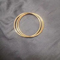 النگوآیینه ای ژوپینگ|بدلیجات|مشهد, طلاب|دیوار