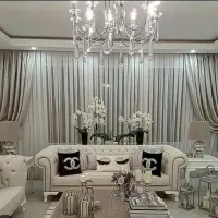 145متر-نوساز-پارکینگ-اختصاصی-خیام-نیلوفر