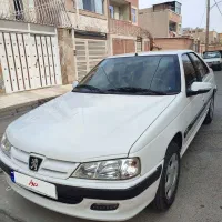 پارس سال|خودرو سواری و وانت|شاهین‌شهر, دکتر حسابی|دیوار