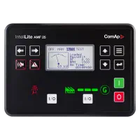 تعمیرات برق صنعتی و  الکتریکی دیزل ژنراتور