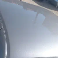 پژو ۴۰۵ بنزینی|خودرو سواری و وانت|تبریز, |دیوار