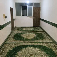 اجاره همکف دربست