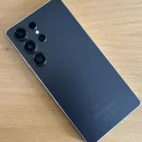 s25ultra 512 G
