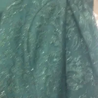 لباس مجلسی|لباس|امیدیه, |دیوار