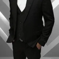 کت شلوار مردانه|لباس|محمدشهر, محمدشهر|دیوار