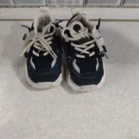 کتونی|کفش و لباس بچه|شهریار, شهرک نماز (دینار آباد)|دیوار