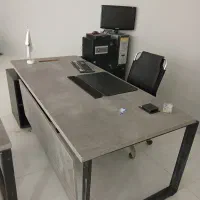 میزو صندلی اداری|مبلمان اداری|کیش, |دیوار