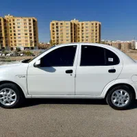 ساینا S مدل ۱۴۰۴|خودرو سواری و وانت|بندرعباس, |دیوار