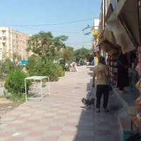 اجاره-تجاری-طبقه-بالای-همکف