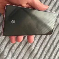 گلکسی s20 fe 128g|موبایل|تهران, حر|دیوار