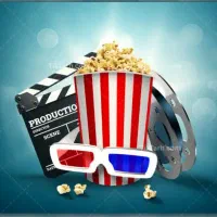 دانلود فیلم و سریال و موسیقی