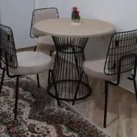 میزوصندلی vilson566