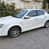 دنا پلاس ۱۴۰۲ فوری