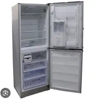 یخچال و گاز آک|یخچال و فریزر|قم, بلوار امین و ساحلی|دیوار