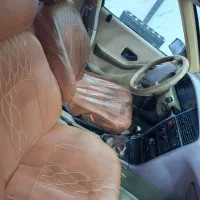 پژو slx۴۰۵ مدل ۸۸|خودرو سواری و وانت|دیواندره, |دیوار