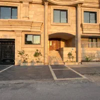 فروش واحد لوکس ۳خواب مستر ویو دریا و جنگل|فروش آپارتمان|هچیرود, |دیوار